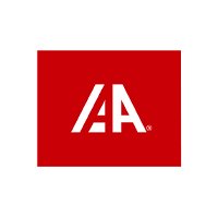 Logo IAA Assurance