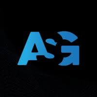 Logo GSA