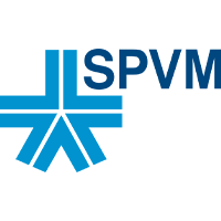 Logo SPVM