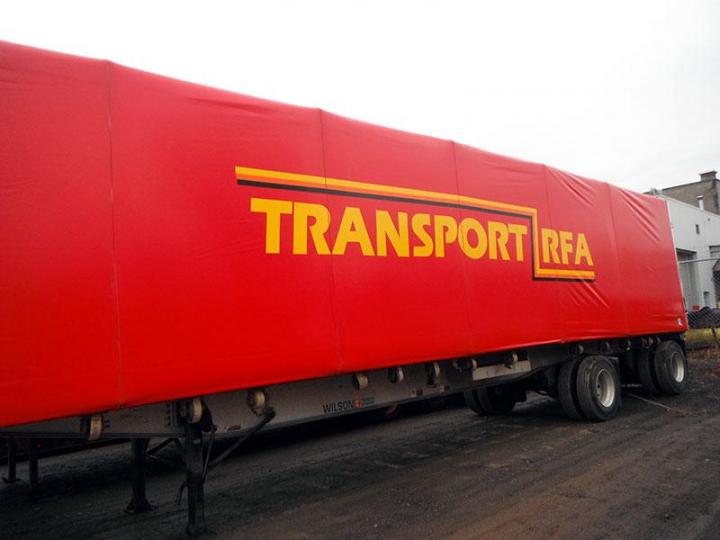 Service de remorquage d'auto Montréal